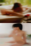 Horny girls Hayward