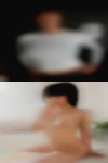 Horny married women