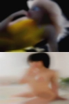 Horny wife enjoys with other