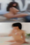 Horny wives sucking till come