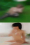 Hot black pussy Hinesville