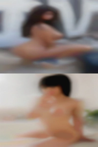 JacqualineSchweitzer1975, woman seeking