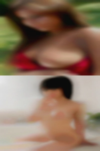 jaimieManthey, sex in Jackson, Mississippi