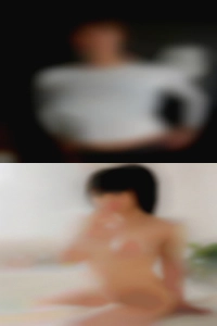 kymberlyCheli1972, Worth, Texas swingers