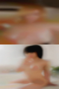 Latoyiabroccoli721, housewives in London