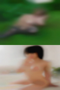 lianerider1960, hot milfs