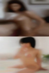Local horny women who fuck
