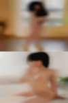 Local mature couples fucking