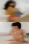 Marine women nude