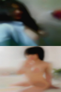 MarkitaZanger1984, fucks
