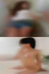 Mature wives over fifty being