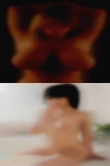 Milf West