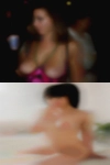 Naked girls Hoboken
