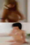 Naked girls Hoboken