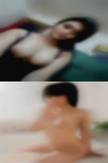 Naked girls Marquette