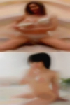 Naked women from Visalia