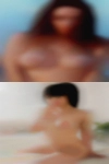 Nude girls alone with nothing