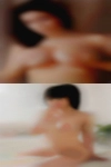 Nude girls funny