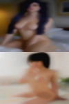 Nude girls looking Opp