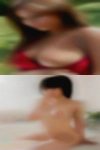 OKC milf