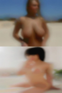 OnnoieMurillo, a female fuck buddy near Wexford