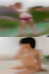 People Medford, Oregon naked