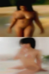 Phone numbers girls quick sex