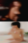 Redding adult swingers Redding
