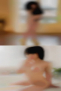 rolandaKratz1999, naked girls from Castlewood,