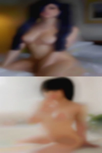 roselladevaney, looking for some pussy in