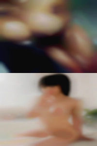 sonnichristman, milfs