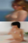 Swingers and Marblehead