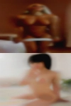 Swingers chat Arkansas