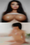 Swingers pen pals Texas