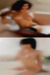 Swingers Rancho Cucamonga