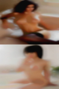 TitusLacour, in nude