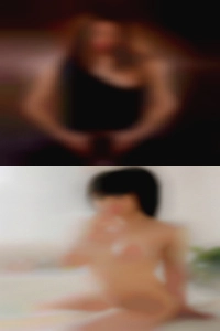 UrhoMcquiston, hot