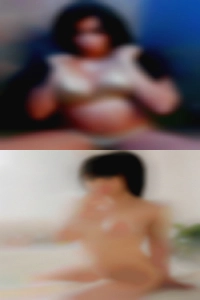 Vannimercurio, sex