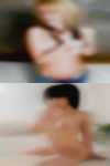 Well shaped naked girls