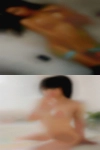 Where swingers Ottawa