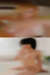 Woman Oklahoma City likes nude