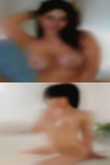 Woman who fuck Thurmont