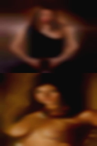 AlveyReine, horny girls in Goshen,