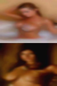 analisaChalla367, to fuck their wives in Valdosta