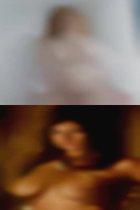 annnoraKarnes1961, fuck buddy