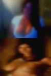 Antonio single horny women sex