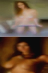 Antonio single horny women sex