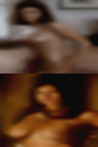 AshleyDuhamel, meet up with horny girls