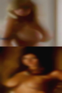 barbabasarrington1974, girls who like