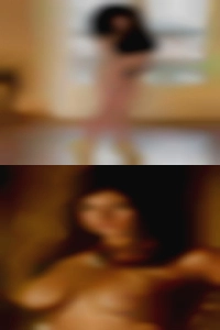 CamberlyMcmillin1991, horny housewives in